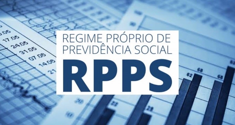 Ministério da Previdência Social publica portaria sobre Certificação Gradativa para dirigentes e conselheiros de RPPS