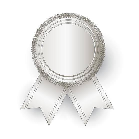 REGPREV conquista Selo Prata em premiação do TCE/PI